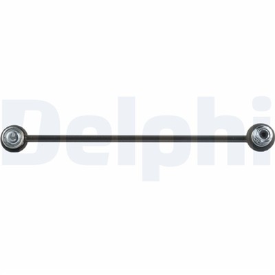 DELPHI TC7802 EAN: 5012759578780.