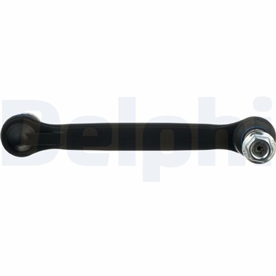 DELPHI TC7804 EAN: 5012759610039.