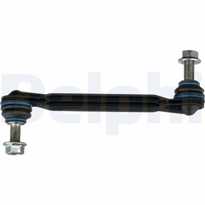 DELPHI TC7804 EAN: 5012759610039.