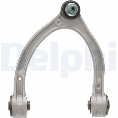 DELPHI TC7816 EAN: 5012759513811.
