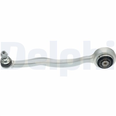 DELPHI TC7819 EAN: 5012759679517.