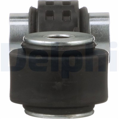 DELPHI TC7828 EAN: 689604366479.