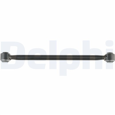 DELPHI TC7840 EAN: 5012759638194.