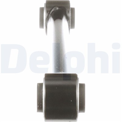 DELPHI TC7840 EAN: 5012759638194.