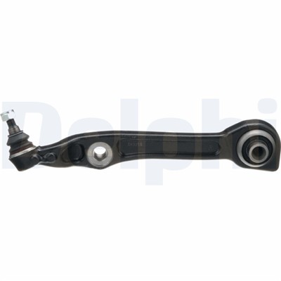 DELPHI TC7841 EAN: 5012759638200.