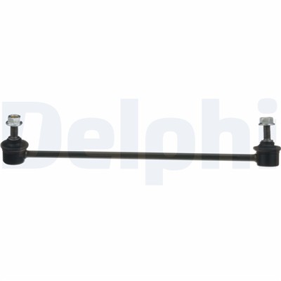 DELPHI TC7878 EAN: 5012759578698.