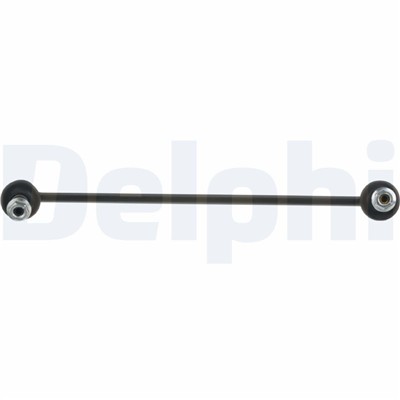 DELPHI TC7878 EAN: 5012759578698.
