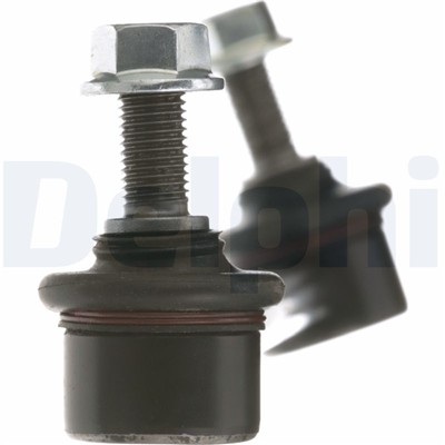 DELPHI TC7878 EAN: 5012759578698.