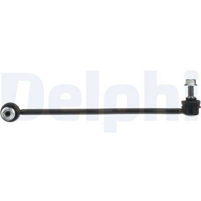 DELPHI TC7885 EAN: 5012759578704.