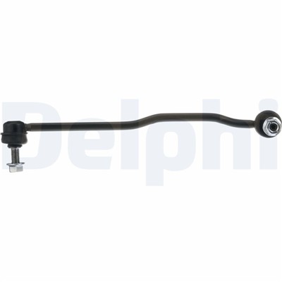 DELPHI TC7885 EAN: 5012759578704.