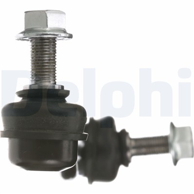 DELPHI TC7886 EAN: 5012759578711.
