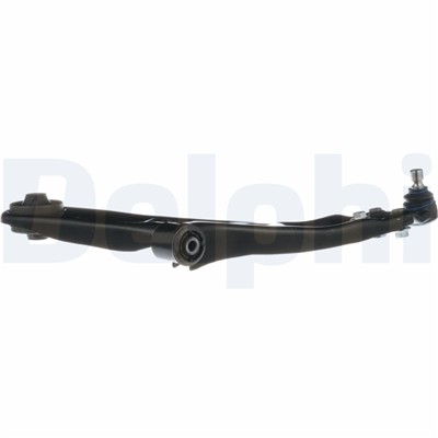 DELPHI TC7893 EAN: 5012759273838.