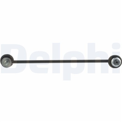 DELPHI TC7904 EAN: 5012759578728.