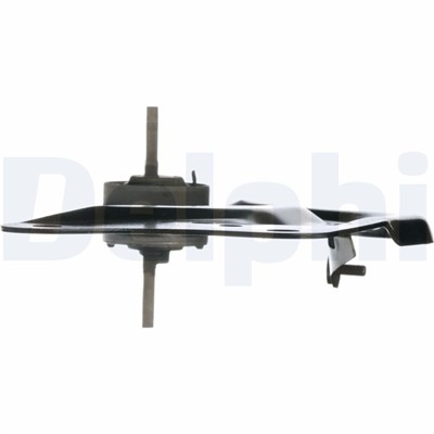 DELPHI TC7926 EAN: 5012759638231.