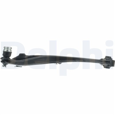 DELPHI TC7983 EAN: 5012759273838.