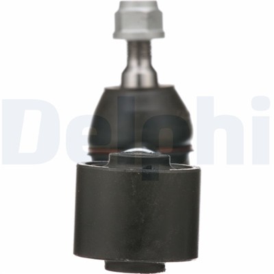 DELPHI TC8161 EAN: 5012759695524.