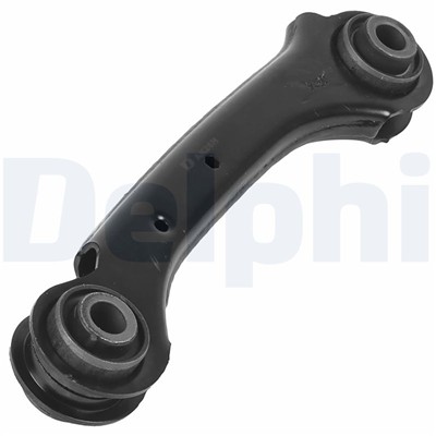 DELPHI TC8174 EAN: 5012759678640.