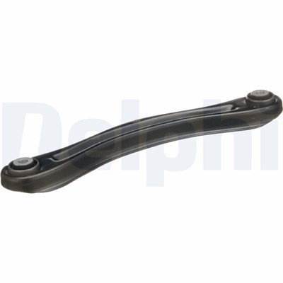 DELPHI TC8180 EAN: 5012759474082.