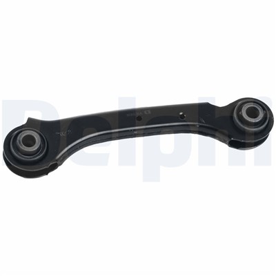 DELPHI TC8190 EAN: 5012759678633.
