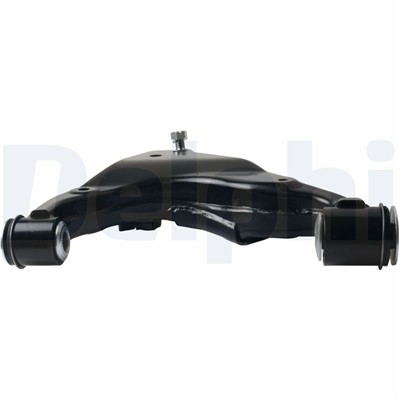 DELPHI TC8304 EAN: 5012759725504.