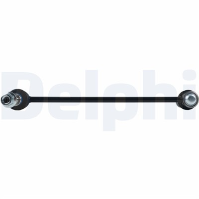 DELPHI TC8336 EAN: 5012759643907.
