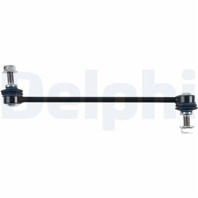 DELPHI TC8336 EAN: 5012759643907.