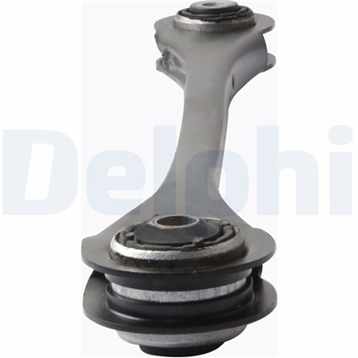 DELPHI TC8347 EAN: 5012759728208.