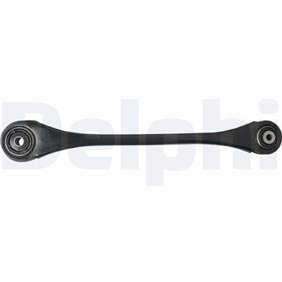 DELPHI TC8348 EAN: 5012759728192.