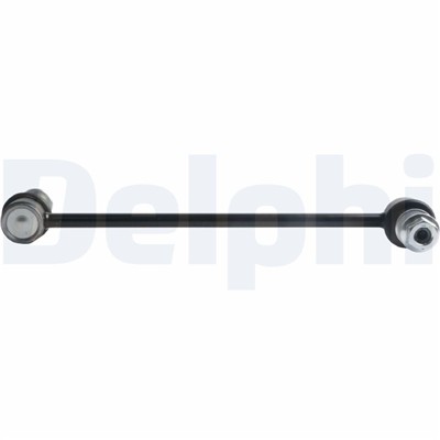 DELPHI TC8367 EAN: 5012759601549.