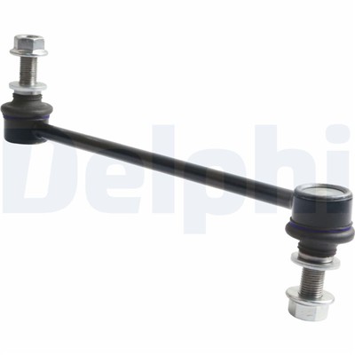 DELPHI TC8367 EAN: 5012759601549.