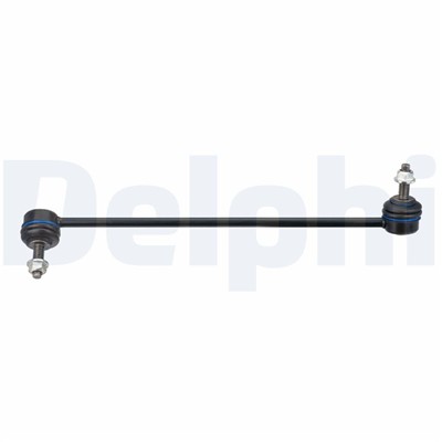 DELPHI TC8368 EAN: 5012759601587.