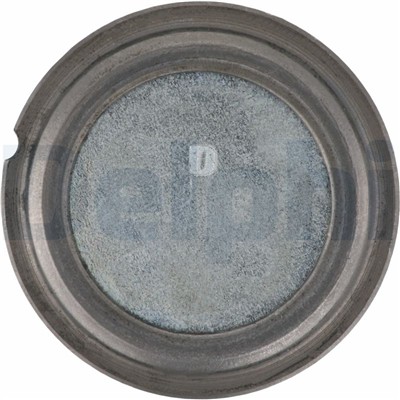 DELPHI TC836 EAN: 5012759174258.