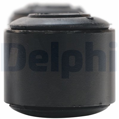 DELPHI TC8376 EAN: 5012759659311.