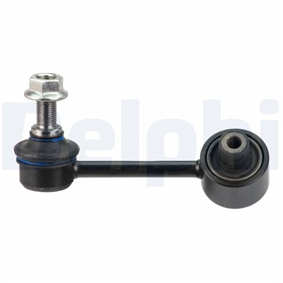 DELPHI TC8378 EAN: 5012759601617.