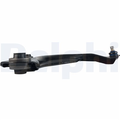 DELPHI TC8384 EAN: 5012759728109.