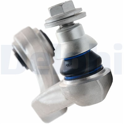 DELPHI TC8386 EAN: 5012759610015.