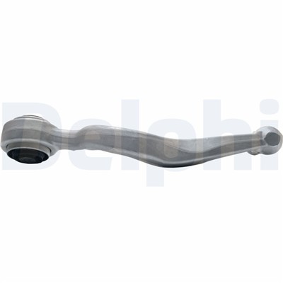 DELPHI TC8387 EAN: 5012759610022.