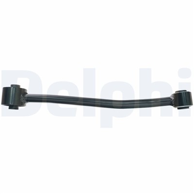 DELPHI TC8390 EAN: 5012759727218.