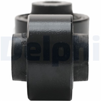 DELPHI TC8411 EAN: 5012759727188.