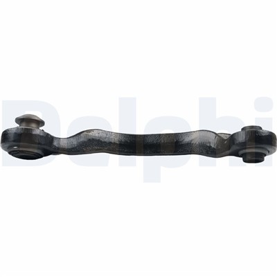 DELPHI TC8458 EAN: 5012759638293.