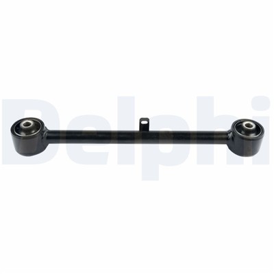 DELPHI TC8468 EAN: 5012759707098.