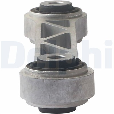 DELPHI TC8506 EAN: 5012759624708.