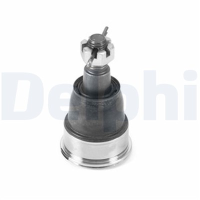 DELPHI TC8508 EAN: 5012759624722.