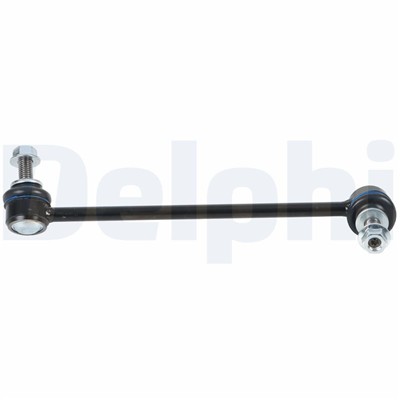DELPHI TC8509 EAN: 5012759624739.