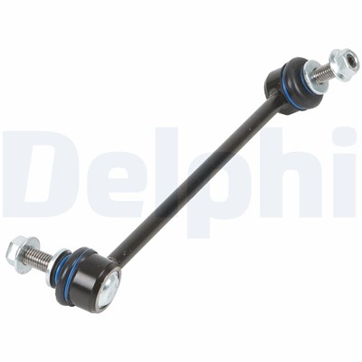 DELPHI TC8509 EAN: 5012759624739.