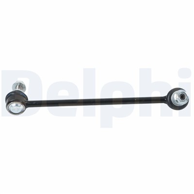 DELPHI TC8509 EAN: 5012759624739.