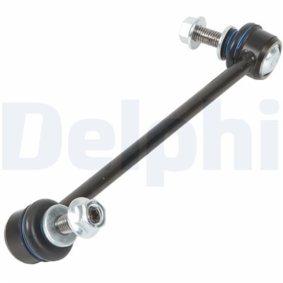 DELPHI TC8510 EAN: 5012759624746.