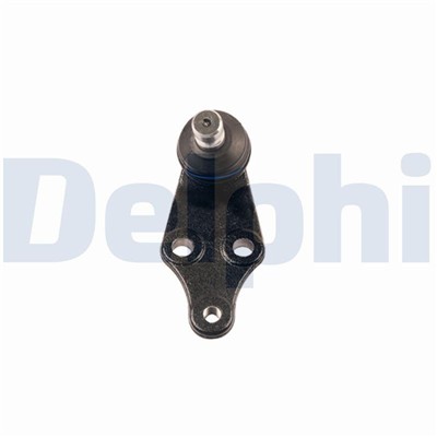 DELPHI TC8522 EAN: 5012759624869.