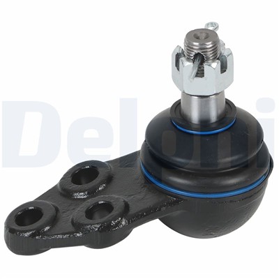 DELPHI TC8543 EAN: 5012759625071.