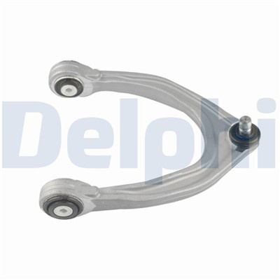DELPHI TC8545 EAN: 5012759625095.